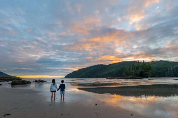 british-columbia-zee british-columbia-zee