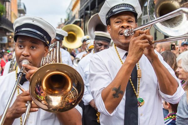 louisiana-new-orleans-sfeer-french-quarter-2 louisiana-new-orleans-sfeer-french-quarter-2
