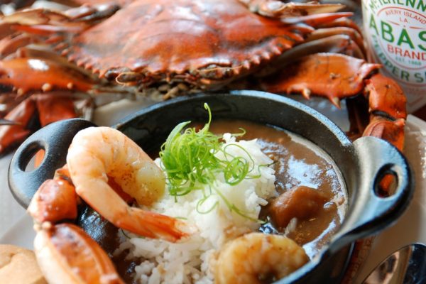 louisiana-sfeer-eten-gumbo (1) louisiana-sfeer-eten-gumbo (1)