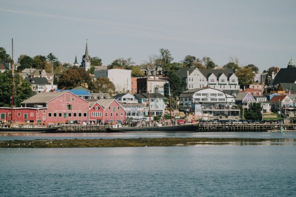 nova-scotia-lunenburg nova-scotia-lunenburg