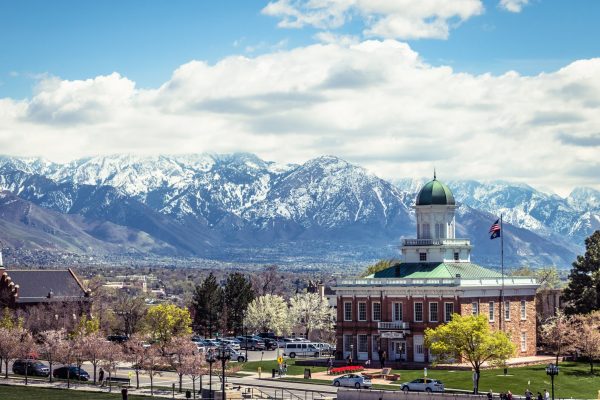salt-lake-city salt-lake-city