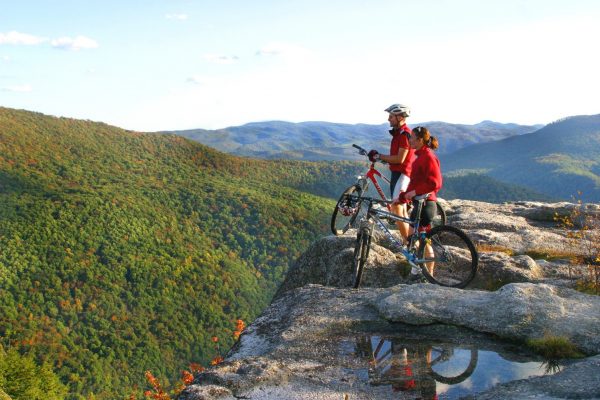 west-virginia-actief-mountainbiken (1) west-virginia-actief-mountainbiken (1)